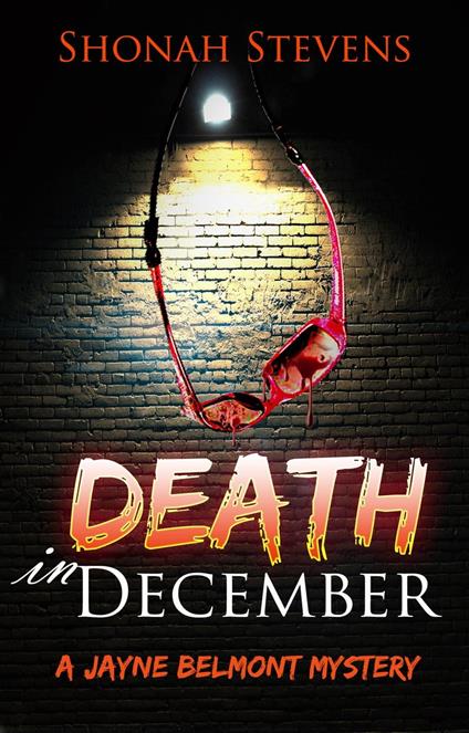 Death in December