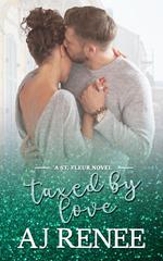 Taxed by Love