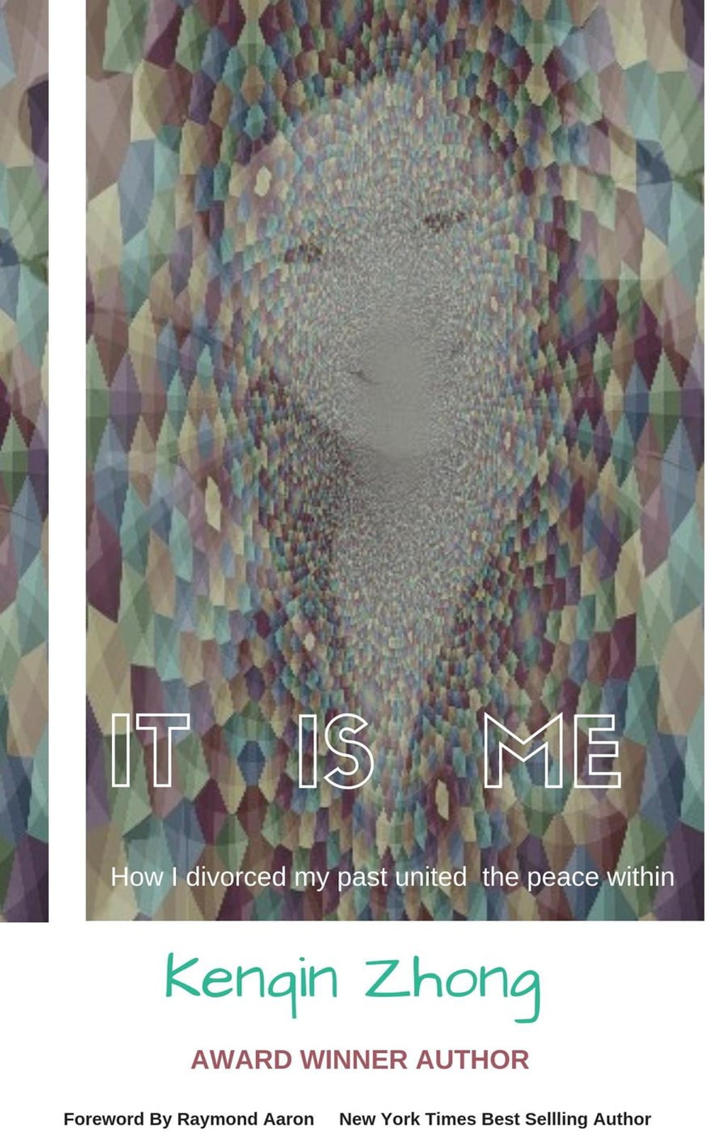 ibs