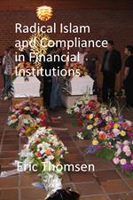 Radical Islam and Compliance in Financial Institutions