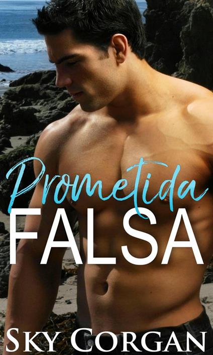 Prometida falsa