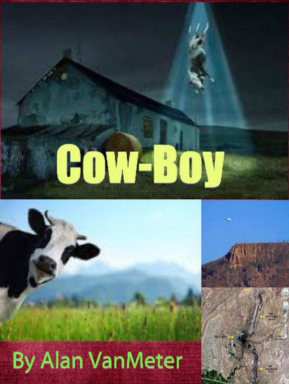ibs
