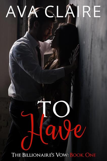 To Have