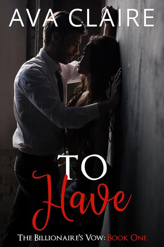 To Have