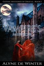 The Vampire's Mirror