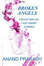 Broken Angels