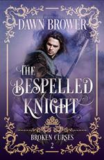 The Bepelled Knight