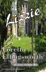 Lizzie