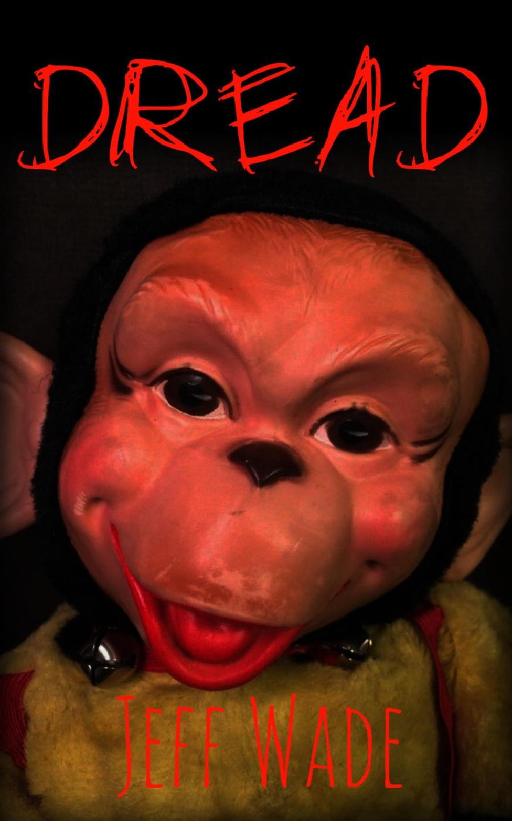 ibs