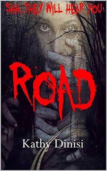 Road