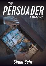 The Persuader