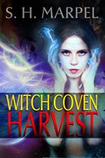 Witch Coven Harvest