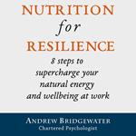 Nutrition for Resilience