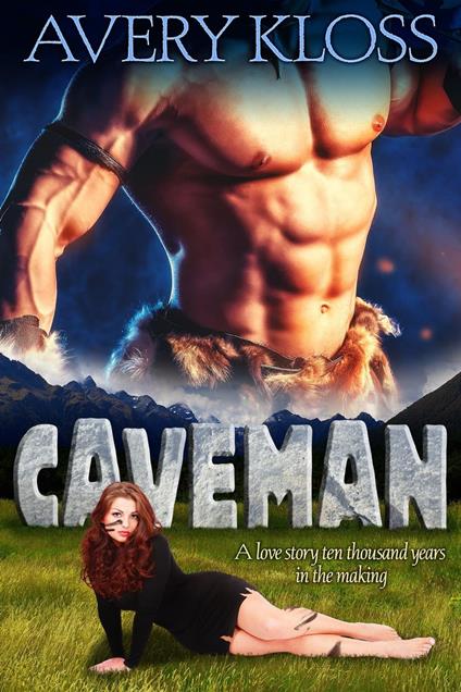 Caveman