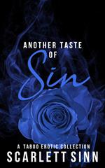 Another Taste of Sin