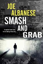 Smash and Grab