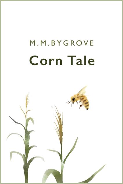 Corn Tale