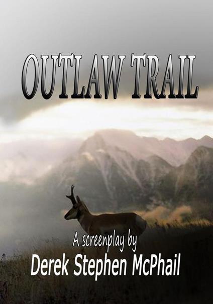 Outlaw Trail