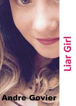 Liar Girl