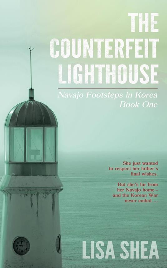 The Counterfeit Lighthouse