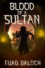 Blood of a Sultan