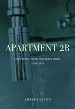 Apartment 2B