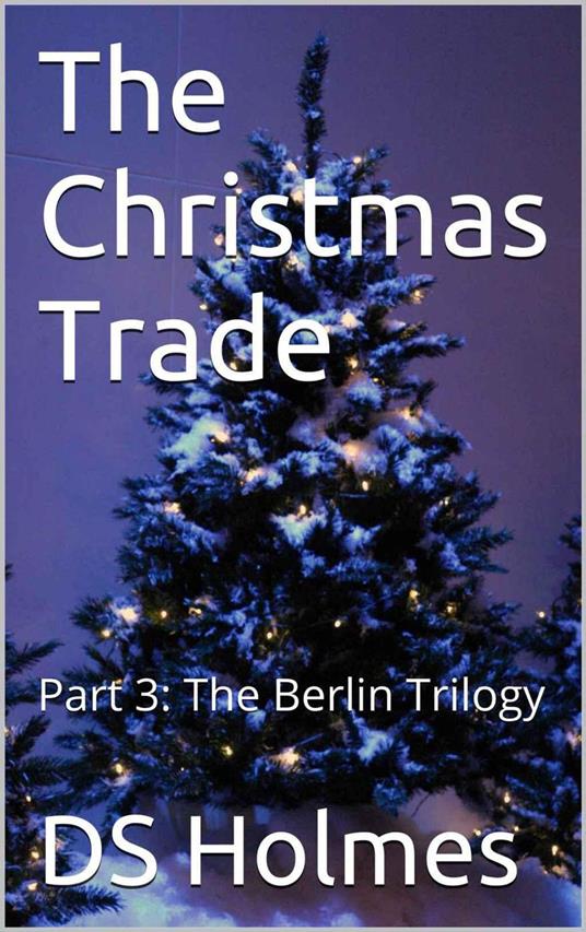 The Christmas Trade