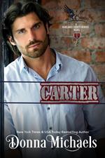 Carter