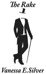 The Rake