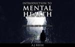 Introduction to Mental Health