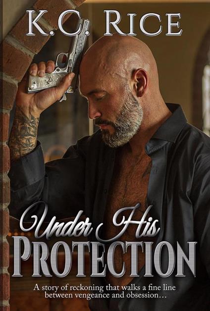 Under His Protection