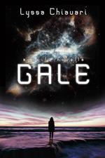 Gale: A Sci-fi Novella