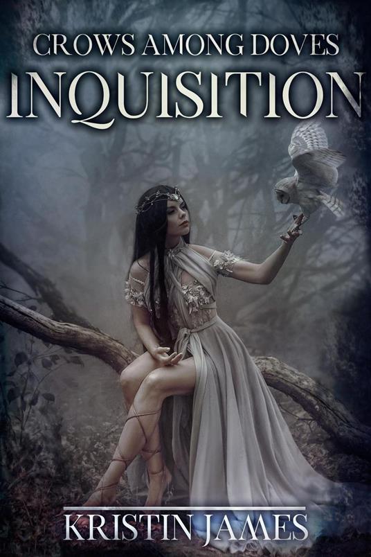 An Inquisition