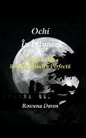 Ochi In Intuneric - Rowena Dawn - cover