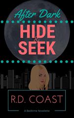 Hide & Seek