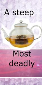 A Steep Most Deadly