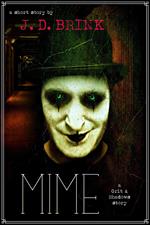 Mime