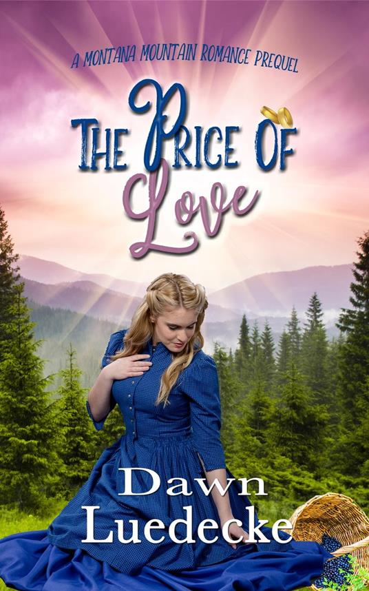 The Price of Love