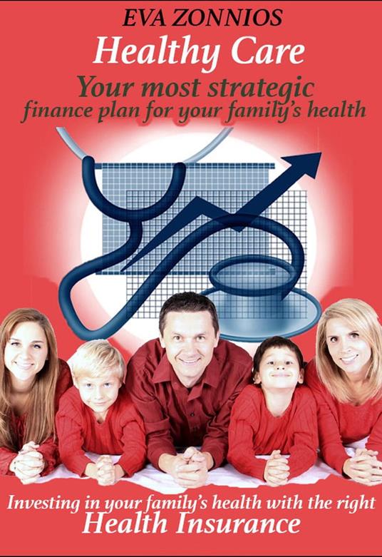 Healthy Care-Health Insurance Advice
