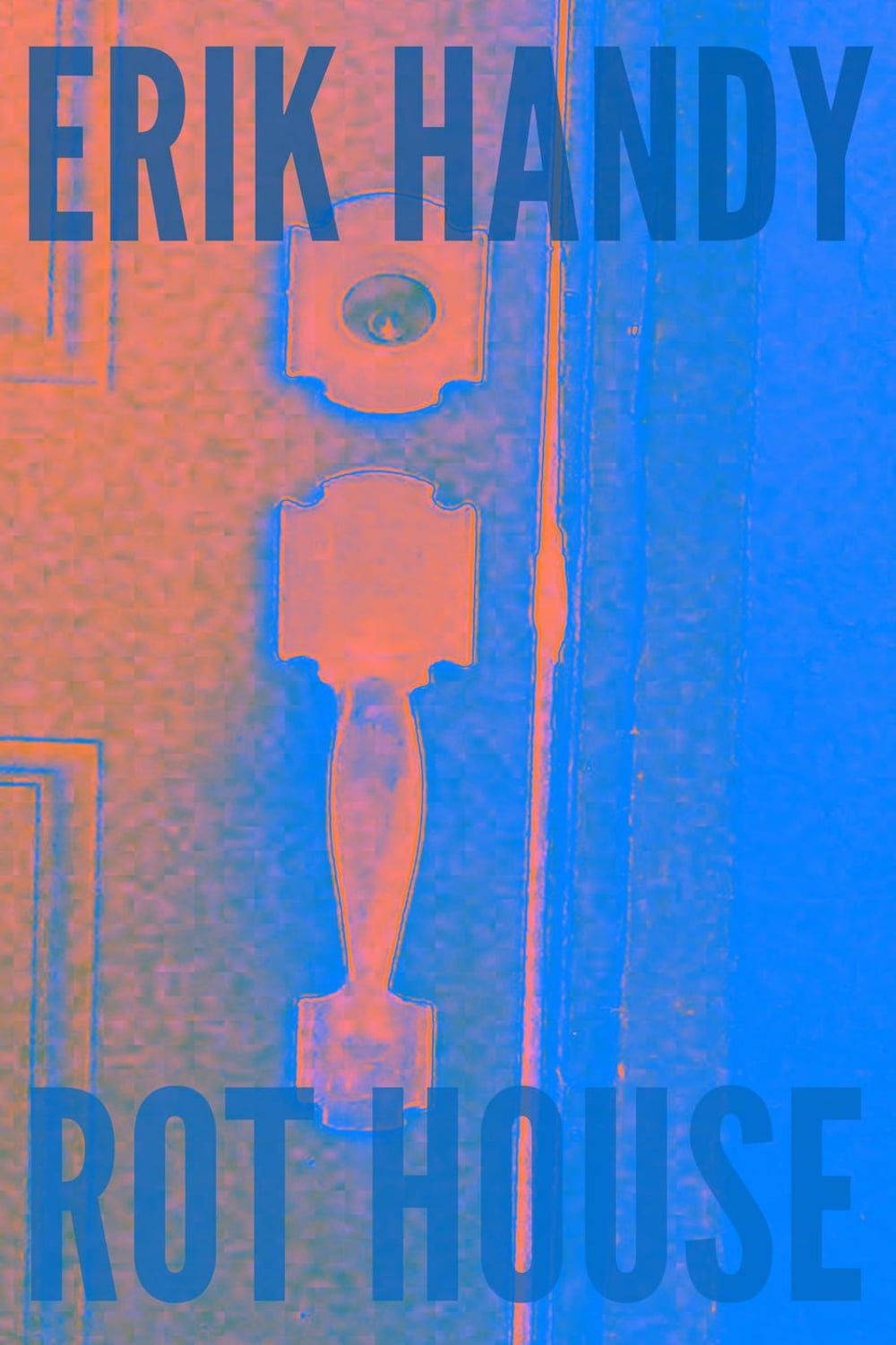 ibs