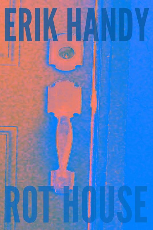 Rot House