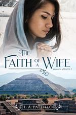 The Faith of a Wife