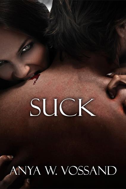 Suck