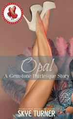 Opal