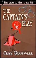 The Captain's Play