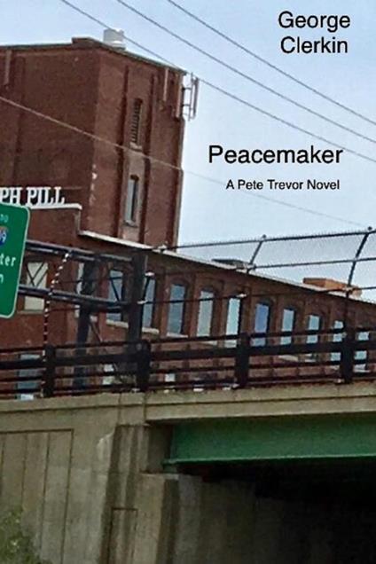 Peacemaker