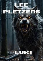Luki