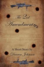 The 2nd Amendmenters
