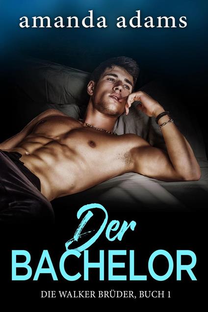 Der Bachelor