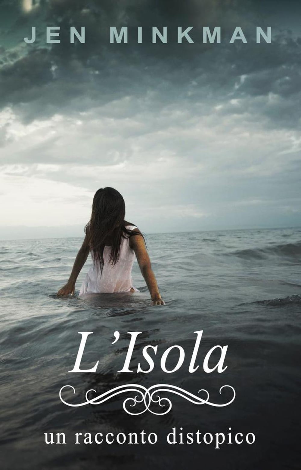 ibs
